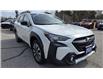 2024 Subaru Outback Limited (Stk: LP1327) in RICHMOND HILL - Image 7 of 35