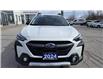 2024 Subaru Outback Limited (Stk: LP1327) in RICHMOND HILL - Image 8 of 35