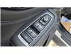 2024 Subaru Outback Limited (Stk: LP1327) in RICHMOND HILL - Image 9 of 35