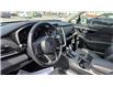 2024 Subaru Outback Limited (Stk: LP1327) in RICHMOND HILL - Image 13 of 35