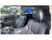 2024 Subaru Outback Limited (Stk: LP1327) in RICHMOND HILL - Image 15 of 35