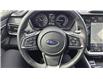 2024 Subaru Outback Limited (Stk: LP1327) in RICHMOND HILL - Image 18 of 35