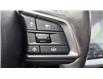 2024 Subaru Outback Limited (Stk: LP1327) in RICHMOND HILL - Image 20 of 35