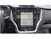 2024 Subaru Outback Limited (Stk: LP1327) in RICHMOND HILL - Image 23 of 35
