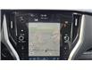 2024 Subaru Outback Limited (Stk: LP1327) in RICHMOND HILL - Image 25 of 35