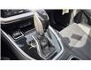 2024 Subaru Outback Limited (Stk: LP1327) in RICHMOND HILL - Image 28 of 35