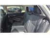 2024 Subaru Outback Limited (Stk: LP1327) in RICHMOND HILL - Image 29 of 35