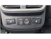 2024 Subaru Outback Limited (Stk: LP1327) in RICHMOND HILL - Image 30 of 35
