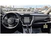 2024 Subaru Outback Limited (Stk: LP1327) in RICHMOND HILL - Image 31 of 35