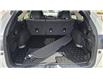 2024 Subaru Outback Limited (Stk: LP1327) in RICHMOND HILL - Image 32 of 35