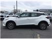2024 Nissan Kicks SV (Stk: S2771) in Cornwall - Image 21 of 28 2024 Nissan Kicks SV (Stk: S2771) in Cornwall - Image 21 of 28