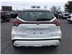 2024 Nissan Kicks SV (Stk: S2771) in Cornwall - Image 23 of 28 2024 Nissan Kicks SV (Stk: S2771) in Cornwall - Image 23 of 28