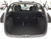 2024 Nissan Kicks SV (Stk: S2771) in Cornwall - Image 20 of 28 2024 Nissan Kicks SV (Stk: S2771) in Cornwall - Image 20 of 28