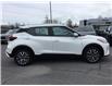 2024 Nissan Kicks SV (Stk: S2771) in Cornwall - Image 25 of 28 2024 Nissan Kicks SV (Stk: S2771) in Cornwall - Image 25 of 28