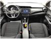 2024 Nissan Kicks SV (Stk: S2771) in Cornwall - Image 15 of 28 2024 Nissan Kicks SV (Stk: S2771) in Cornwall - Image 15 of 28