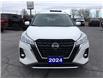 2024 Nissan Kicks SV (Stk: S2771) in Cornwall - Image 27 of 28 2024 Nissan Kicks SV (Stk: S2771) in Cornwall - Image 27 of 28