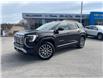 2026 GMC Terrain Denali (Stk: U9115A) in Uxbridge - Image 1 of 27