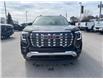2026 GMC Terrain Denali (Stk: U9115A) in Uxbridge - Image 2 of 27 2026 GMC Terrain Denali (Stk: U9115A) in Uxbridge - Image 2 of 27
