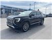 2026 GMC Terrain Denali (Stk: U9115A) in Uxbridge - Image 3 of 27 2026 GMC Terrain Denali (Stk: U9115A) in Uxbridge - Image 3 of 27