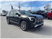 2026 GMC Terrain Denali (Stk: U9115A) in Uxbridge - Image 9 of 27 2026 GMC Terrain Denali (Stk: U9115A) in Uxbridge - Image 9 of 27