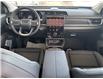 2026 GMC Terrain Denali (Stk: U9115A) in Uxbridge - Image 11 of 27 2026 GMC Terrain Denali (Stk: U9115A) in Uxbridge - Image 11 of 27