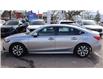 2024 Honda Civic LX-B (Stk: 2214585A) in Mississauga - Image 2 of 26