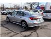 2024 Honda Civic LX-B (Stk: 2214585A) in Mississauga - Image 3 of 26