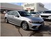 2024 Honda Civic LX-B (Stk: 2214585A) in Mississauga - Image 7 of 26