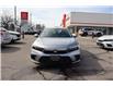 2024 Honda Civic LX-B (Stk: 2214585A) in Mississauga - Image 8 of 26