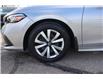 2024 Honda Civic LX-B (Stk: 2214585A) in Mississauga - Image 10 of 26