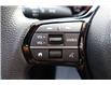 2024 Honda Civic LX-B (Stk: 2214585A) in Mississauga - Image 15 of 26