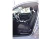 2024 Honda Civic LX-B (Stk: 2214585A) in Mississauga - Image 11 of 26
