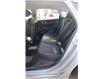 2024 Honda Civic LX-B (Stk: 2214585A) in Mississauga - Image 24 of 26