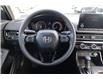 2024 Honda Civic LX-B (Stk: 2214585A) in Mississauga - Image 14 of 26