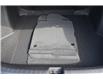 2024 Honda Civic LX-B (Stk: 2214585A) in Mississauga - Image 26 of 26