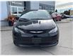 2026 Chrysler Grand Caravan SXT (Stk: Y23224) in Newmarket - Image 2 of 14