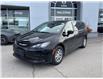 2026 Chrysler Grand Caravan SXT (Stk: Y23224) in Newmarket - Image 3 of 14