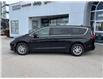 2026 Chrysler Grand Caravan SXT (Stk: Y23224) in Newmarket - Image 4 of 14