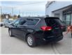 2026 Chrysler Grand Caravan SXT (Stk: Y23224) in Newmarket - Image 5 of 14