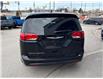 2026 Chrysler Grand Caravan SXT (Stk: Y23224) in Newmarket - Image 6 of 14