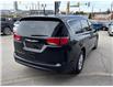 2026 Chrysler Grand Caravan SXT (Stk: Y23224) in Newmarket - Image 7 of 14