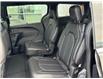 2026 Chrysler Grand Caravan SXT (Stk: Y23224) in Newmarket - Image 12 of 14