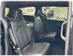 2026 Chrysler Grand Caravan SXT (Stk: Y23224) in Newmarket - Image 14 of 14