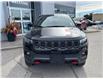 2026 Jeep Compass Trailhawk (Stk: M23168) in Newmarket - Image 2 of 14 2026 Jeep Compass Trailhawk (Stk: M23168) in Newmarket - Image 2 of 14