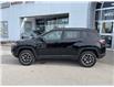 2026 Jeep Compass Trailhawk (Stk: M23168) in Newmarket - Image 4 of 14 2026 Jeep Compass Trailhawk (Stk: M23168) in Newmarket - Image 4 of 14
