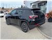 2026 Jeep Compass Trailhawk (Stk: M23168) in Newmarket - Image 5 of 14 2026 Jeep Compass Trailhawk (Stk: M23168) in Newmarket - Image 5 of 14