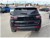 2026 Jeep Compass Trailhawk (Stk: M23168) in Newmarket - Image 6 of 14 2026 Jeep Compass Trailhawk (Stk: M23168) in Newmarket - Image 6 of 14