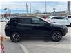 2026 Jeep Compass Trailhawk (Stk: M23168) in Newmarket - Image 8 of 14 2026 Jeep Compass Trailhawk (Stk: M23168) in Newmarket - Image 8 of 14
