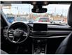 2026 Jeep Compass Trailhawk (Stk: M23168) in Newmarket - Image 11 of 14 2026 Jeep Compass Trailhawk (Stk: M23168) in Newmarket - Image 11 of 14