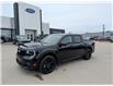 2026 Ford Maverick Lobo Standard (Stk: M606) in Miramichi - Image 1 of 14